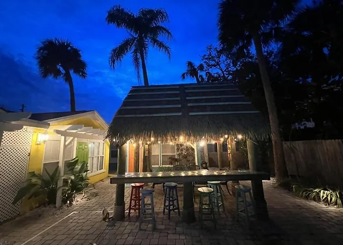 Seaside Retreat #4